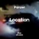 😈么ɴᴀᴛᴀʟɪᴀ~ʙᴀʜᴍᴇᴛᴏᴠᴀ - 🦋Bass Panzer - Location🦋