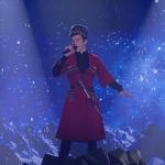 album image Я свободен
