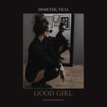 album image Good Girl Good Girl - Single