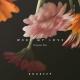 DEEP HOUSE - Were My Love (Original Mix)