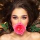 Theo Rose - Tango To Evora (Club Mix) (Sefon.Pro)