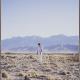 Zachary Knowles - good things