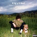 album image 1984 all dogs go to heaven