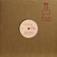 Sade (mix by Machomovers) - Smooth Operator