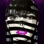 album image Don't Stop Exotica