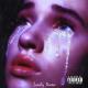 SELLY - Romantic (feat. Drippy Kid)