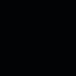 album image Praise God Donda