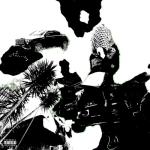 album image Mad bout that (Prod. Yeat + Sharkboy) Trëndi - EP