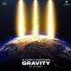 SLANDER, Subtronics, JT Roach - Gravity