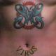 Slank - Virus