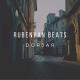 Yason, Rubenyan Beats - Dorjar