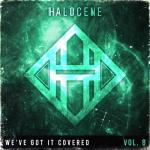 album image Enter Sandman We've Got It Covered: Vol 8