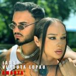 album image Amanta Amanta - Single