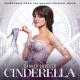 Idina Menzel, Cinderella Original Motion Picture Cast - Dream Girl