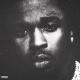 [FREE] DaBaby x Migos Type Beat - _LIFE_ _ Free Type Beat _ Freestyle Rap - Trap Instrumental (HARD) [vk.com/beatameen]