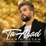 album image Ta Abad Ta Abad - Single