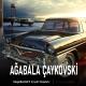 𝘽𝙖𝙗𝙖𝙚𝙫072🇦🇿 - Agabala  Caykovski Remix