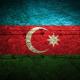 𝙼𝚒𝚛𝚣𝚘𝚎𝚟_𝙰𝚉𝙴 🇦🇿 - Ruslan Bakinskiy - Dolya 2021 🇦🇿
