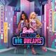Barbie: Big City, Big Dreams - Work It
