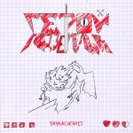 album image Керосином Герой Подземелья