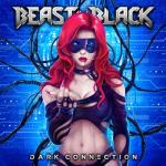album image Moonlight Rendezvous Dark Connection