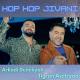 Arkadi Dumikyan & Tigran Asatryan - Hop Hop Jivani  ▶ ▷ ▸ SamuNas.ru 2021
