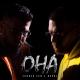 Summer Cem x Murda - OHA (echo)