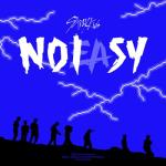 album image Ssick (씩) NOEASY