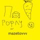 mazellovvv - Трактор (feat. ка маз)