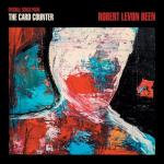 album image Rapture Original Songs From the Card Counter