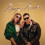 album image Abajo y Arriba Abajo y Arriba - Single