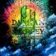 Skrillex ft. Damian Marley - Make It Bum Dem