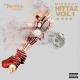 Twista feat. Bandman Kevo, Stunt Taylor, YP, Do Or Die, Shawnna - Gucci Louis Prada