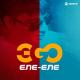ЭGO - Еле еле (Muzes.net)