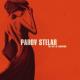 Parov Stelar - All Night