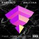 Brianna/Sean Kingston - Pyramid (feat. Sean Kingston) new song 2021