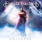 album image Fire Universe