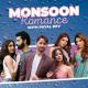Payal Dev, Yasser Desai - Bepanah Ishq
