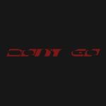 album image Don't Go Don't Go - Single