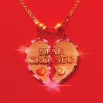 album image what doesn’t kill me star-crossed