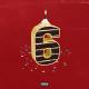 Lil Yachty, SoFaygo - Solid