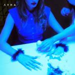 album image Ухажёр (Sefon.Pro) Ухажёр - Single