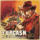YURCASH - Джорджоне