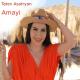 Tatev Asatryan - Amayi // new 2021 //