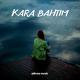 Yılmaz Music - Kara Bahtim