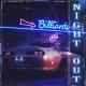 MXRTAL, KSLV Noh - NIGHT OUT