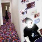 album image dreamcore// Dreamcore// - Single