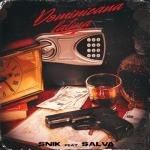 album image Dominicana Latina Dominicana Latina - Single