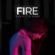 R'odin, Джиос - Fire [Jobmp3.ru]