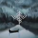 HELVEGEN - Rúnar